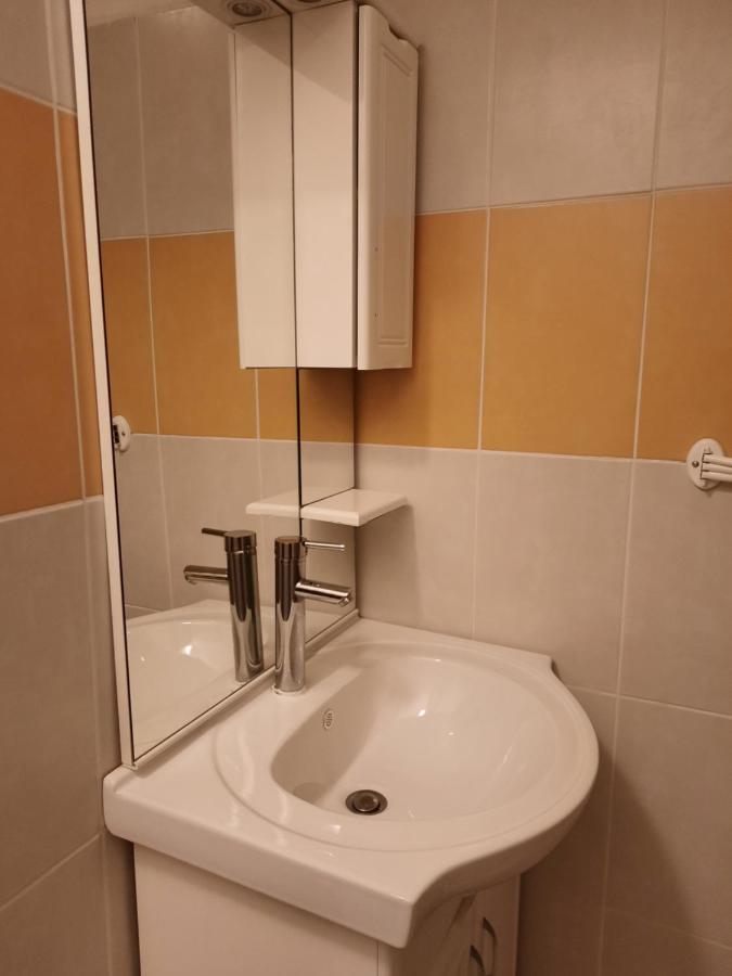 Gite Le Calou Pilon Cilaos Ngoại thất bức ảnh